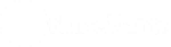 NubeVenta