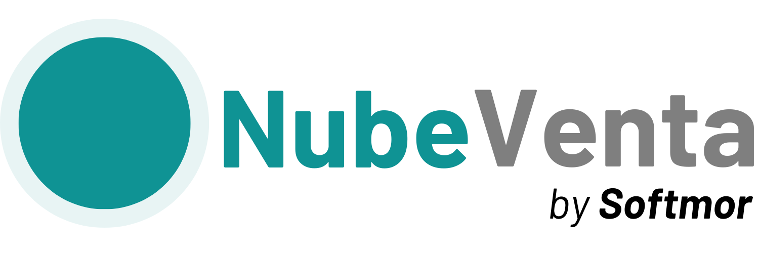 NubeVenta