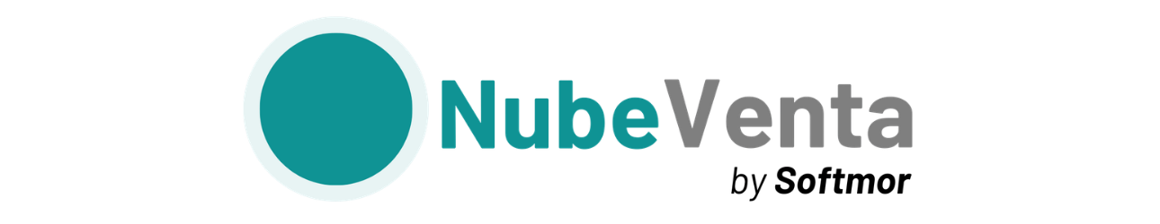 NubeVenta